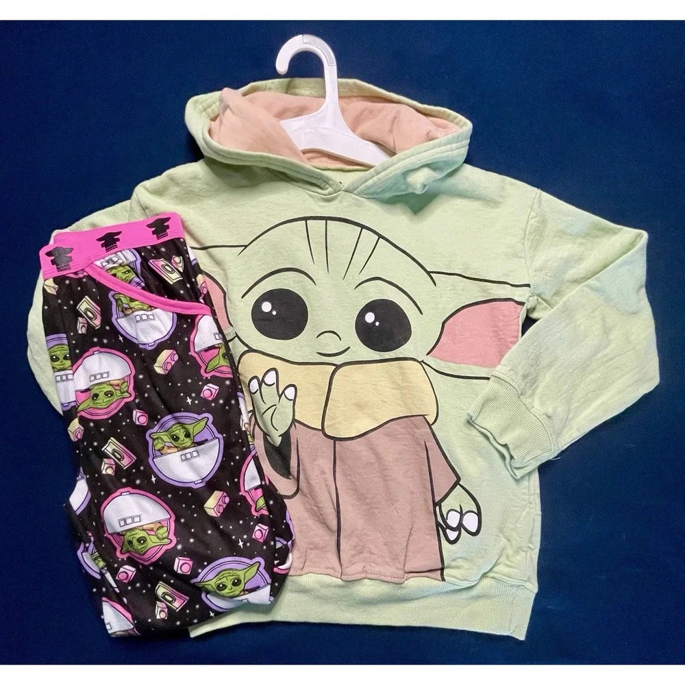 Huge Lot Girls Size 7/8 Clothes NEW &EC Dress Gymboree Sweatshirts Winter 7 8